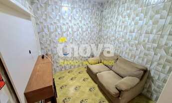 Imagem 3: APARTAMENTO DE 01 DORMITÓRIO NO CENTRO DE TRAMANDAÍ