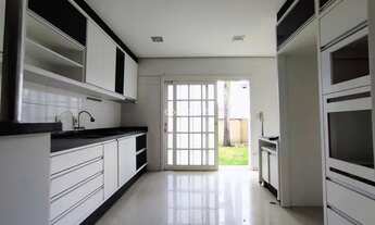 Imagem 3: NOVO HAMBURGO - Casa de Condomínio - Rondônia