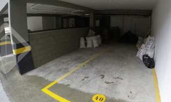 Imagem 5: Apartamento à venda Rua Tobias Barreto, Partenon - Porto Alegre