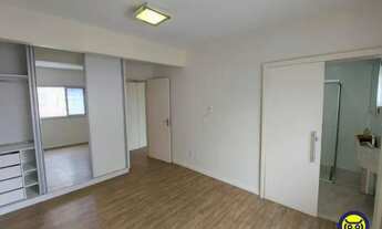 Imagem 8: Apartamento 3 quartos, sendo 2 suítes, à venda, Beira Mar, vista mar, Florianópolis