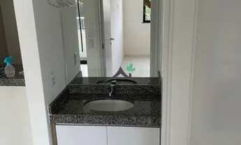 Imagem 6: Apartamento - Ondina - Salvador