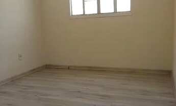 Imagem 2: Lindo apartamento jardim Leblon, próx da Pampulha