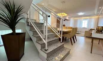 Imagem 2: Lindo sobrado para venda próximo ao shopping e metrô Tucuruvi