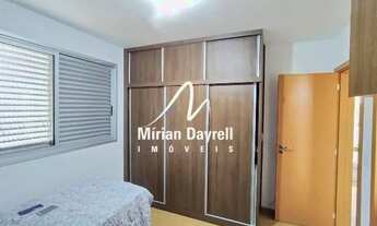 Imagem 7: Apartamento à venda, 2 quartos, 2 suítes, 2 vagas, Carmo - Belo Horizonte/MG