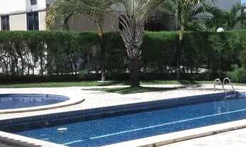 Imagem 2: APART 03 QUARTOS BUENA VISTA