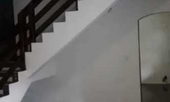 Imagem 9: Casa em Mangaratiba