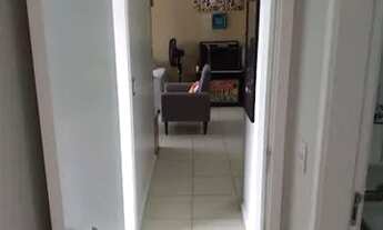 Imagem 5: Apartamento Residencial à venda, Santa Rosa, Niterói - AP0861