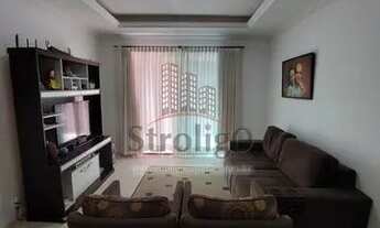 Imagem 7: A319 Apartamento amplo com localização privilegiada a 1 km do Centro, Nova Friburgo-RJ