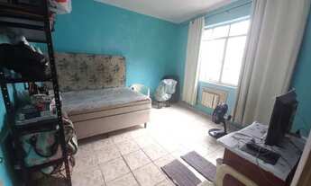 Imagem 3: Apto no Centrão de Nilópolis RJ