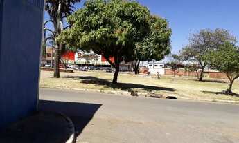 Imagem 5: Excelente sobrado de esquina