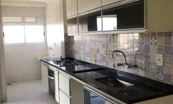 Imagem 6: Apartamento com 3 dormitórios à venda, 106 m² por R$ 620.000 - Vila Jaboticabeiras - Tauba