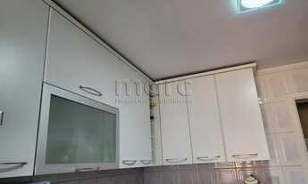 Imagem 7: SÃO PAULO - Apartamento Padrão - VILA MONUMENTO