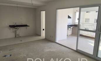 Imagem 7: Apartamento Tatuapé 107m - 3 suites + 2 Vagas Determinadas