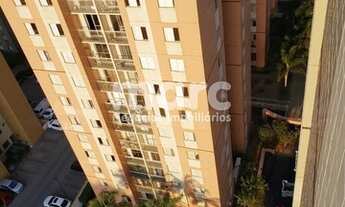 Imagem 5: SAO PAULO - Apartamento Padrão - CAMBUCI