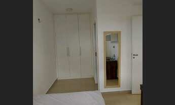 Imagem 7: Apartamento para aluguel com 56 metros quadrados com 2 quartos em Quitandinha - São Luís