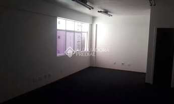 Imagem 7: PORTO ALEGRE - Conjunto Comercial/Sala - Petrópolis