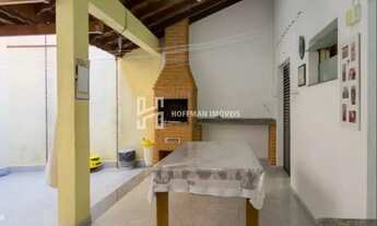 Imagem 7: Casa, Barcelona - São Caetano do Sul