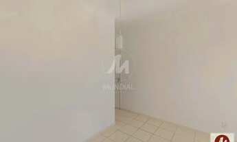 Imagem 3: Apartamento (tipo - padrao) 2 dormitórios/suite, cozinha planejada, portaria 24hs, lazer