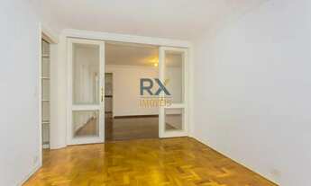 Imagem 7: Apartamento, Santa Cecília - São Paulo