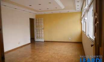 Imagem 3: APARTAMENTO - SANTA CECÍLIA - SP