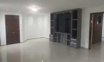 Imagem 2: Casa com 4 dormitórios, 360 m² - venda por R$ 2.100.000 ou aluguel por R$ 14.000/mês - Gua