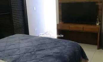 Imagem 5: Casa com 2 dorms, Água Branca, Piracicaba - R$ 319 mil, Cod: 3RCA3298