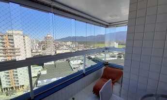 Imagem 7: Apartamento no Caiçara