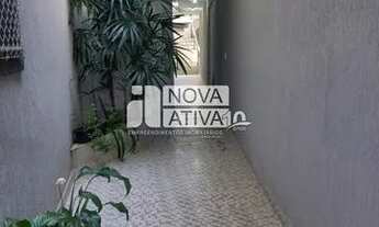 Imagem 5: APARTAMENTO RESIDENCIAL em SÃO PAULO - SP, VILA MARIA ALTA