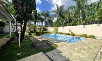 Imagem: Casa com 2 dormitórios para alugar, 214