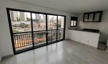 Imagem 2: Apartamento com 2 Quartos e 2 banheiros para Alugar, 100 m² por R$ 6.500/Mês