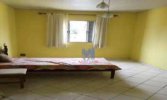 Imagem 7: Sobrado com 2 dormitórios à venda, 90 m² por R$ 600.000 - Vila Formosa - São Paulo/SP