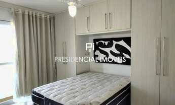 Imagem 4: CABO FRIO - Apartamento Padrão - BRAGA