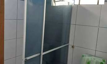 Imagem 3: Aluguel de Apartamento