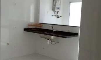 Imagem 3: Apartamento para aluguel com 105 metros quadrados com 3 quartos