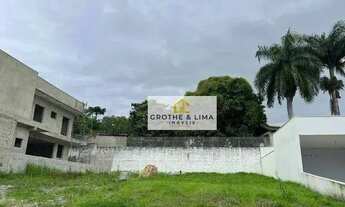 Imagem 6: Lote condomínio fechado - Ótimo para investimento - Aceita financiamento