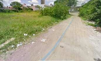 Imagem: SãO LEOPOLDO - Terreno Padrão - Centro