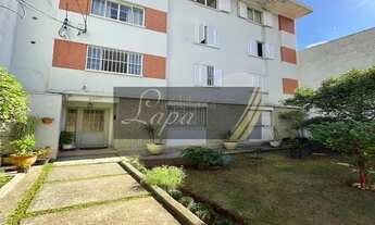 Imagem 2: Apartamento Alto da Lapa São Paulo/SP