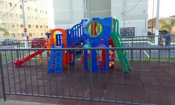 Imagem 3: Alugo apartamento