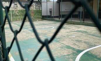 Imagem 7: 2/4 no Fit Coqueiro 1