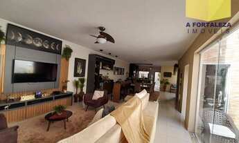 Imagem 3: Casa a venda Jardim Nielsen Ville Americana SP