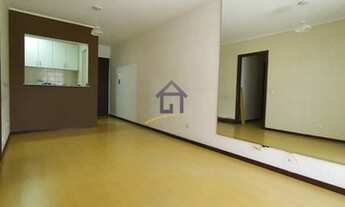 Imagem 6: Apartamento à venda no bairro Boa Vista - Curitiba/PR