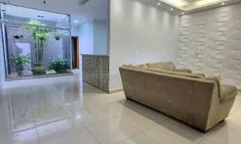 Imagem: Casa de 158m² com 3 dormitórios no bairro