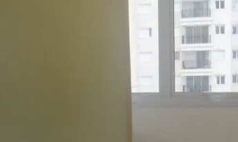 Imagem 6: Apartamento para aluguel possui 50 metros quadrados com 1 quarto