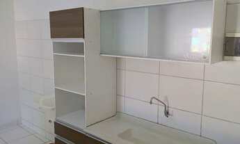 Imagem 2: Kitnet R$ 750,00