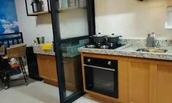 Imagem: Apartamento para Venda em Goiânia, Setor