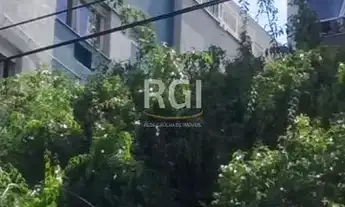 Imagem: Cobertura para Venda - 130m², 2 dormitórios