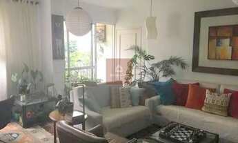 Imagem 3: Apartamento, Moema - São Paulo