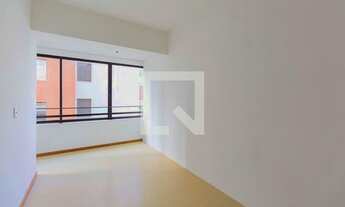 Imagem: Apartamento para Aluguel - Mont x27 Serrat