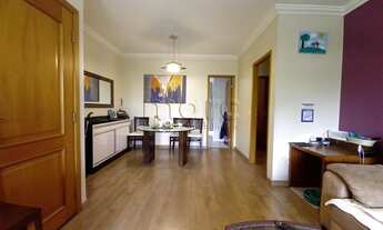 Imagem 6: SAO PAULO - Apartamento Padrão - VILA MARIANA