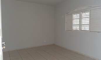 Imagem 5: SAO JOSE DO RIO PRETO - Residential / Home - VILA SANTA CRUZ